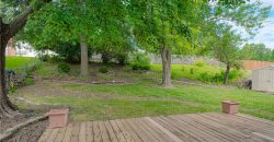 Homes for Sale in Kansas City, MO 64118 | 6828 N Michigan Avenue