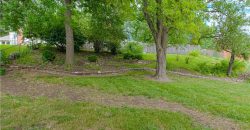 Homes for Sale in Kansas City, MO 64118 | 6828 N Michigan Avenue