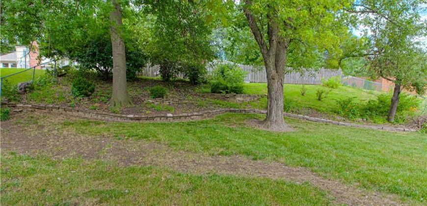 Homes for Sale in Kansas City, MO 64118 | 6828 N Michigan Avenue