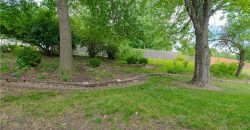 Homes for Sale in Kansas City, MO 64118 | 6828 N Michigan Avenue