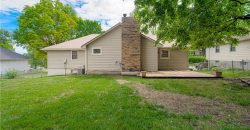 Homes for Sale in Kansas City, MO 64118 | 6828 N Michigan Avenue
