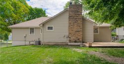 Homes for Sale in Kansas City, MO 64118 | 6828 N Michigan Avenue