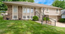 Homes for Sale in Kansas City, MO 64118 | 6828 N Michigan Avenue