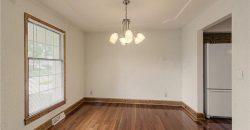 Homes for Sale in Kansas City, MO 64118 | 6828 N Michigan Avenue