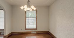 Homes for Sale in Kansas City, MO 64118 | 6828 N Michigan Avenue