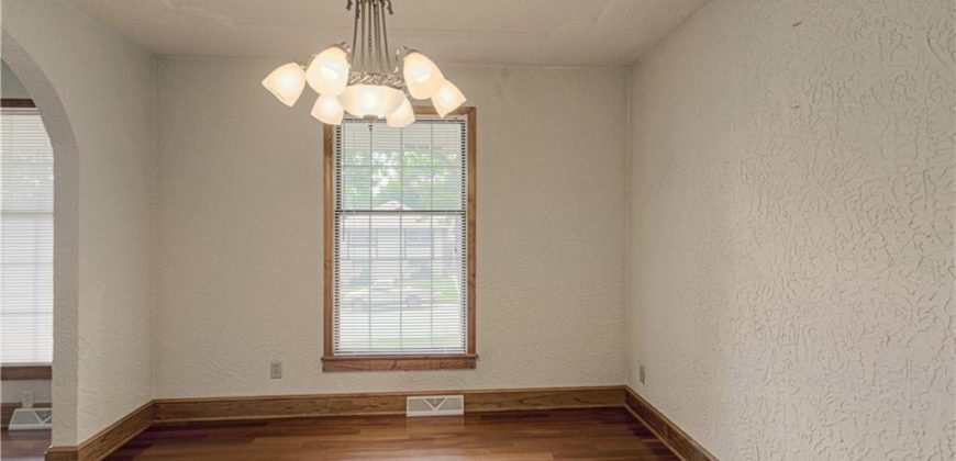 Homes for Sale in Kansas City, MO 64118 | 6828 N Michigan Avenue