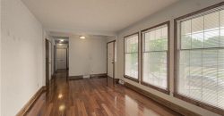 Homes for Sale in Kansas City, MO 64118 | 6828 N Michigan Avenue