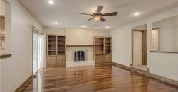 Homes for Sale in Kansas City, MO 64118 | 6828 N Michigan Avenue