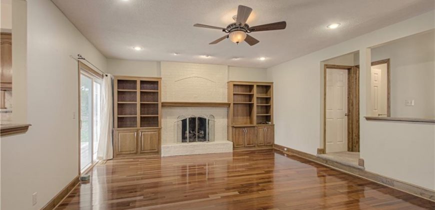 Homes for Sale in Kansas City, MO 64118 | 6828 N Michigan Avenue