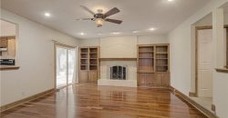 Homes for Sale in Kansas City, MO 64118 | 6828 N Michigan Avenue