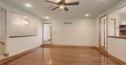 Homes for Sale in Kansas City, MO 64118 | 6828 N Michigan Avenue