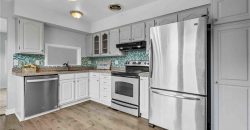 Homes for Sale in Kansas City, MO 64119 | 3218 NE 47th Street