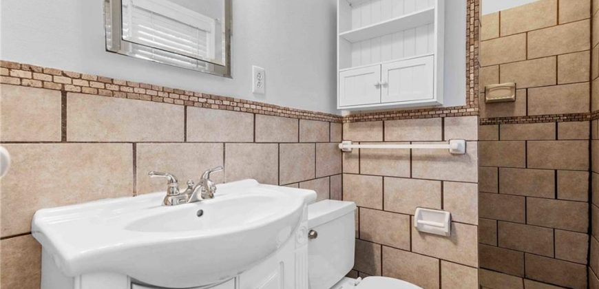 Homes for Sale in Kansas City, MO 64119 | 3218 NE 47th Street