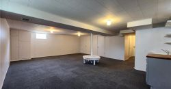 Homes for Sale in Kansas City, MO 64119 | 3218 NE 47th Street