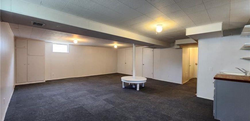 Homes for Sale in Kansas City, MO 64119 | 3218 NE 47th Street