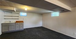 Homes for Sale in Kansas City, MO 64119 | 3218 NE 47th Street