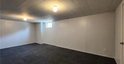 Homes for Sale in Kansas City, MO 64119 | 3218 NE 47th Street