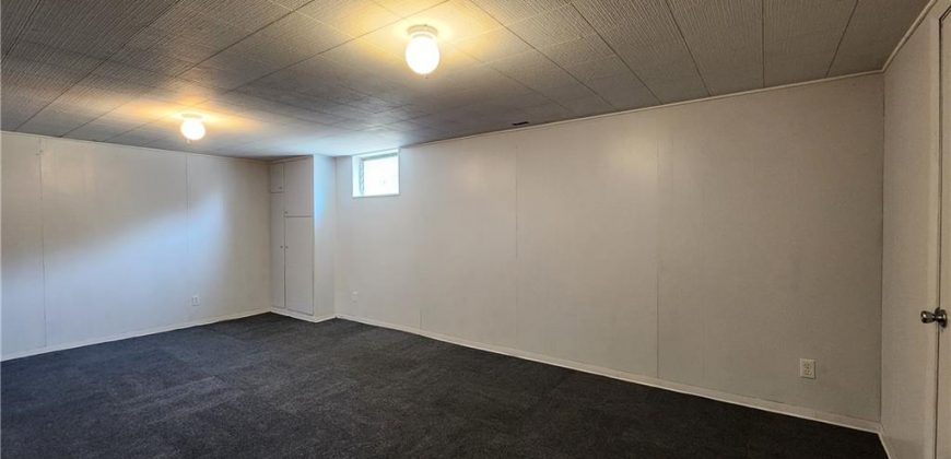 Homes for Sale in Kansas City, MO 64119 | 3218 NE 47th Street