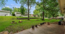 Homes for Sale in Kansas City, MO 64119 | 3218 NE 47th Street
