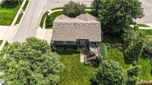 10318-N-KENSINGTON-Court-mls-2555206-image-57