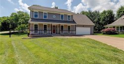 Homes for Sale in Gladstone, MO 64119 | 4175 NE 63rd Terrace
