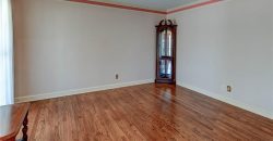 Homes for Sale in Gladstone, MO 64119 | 4175 NE 63rd Terrace