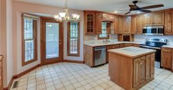 Homes for Sale in Gladstone, MO 64119 | 4175 NE 63rd Terrace