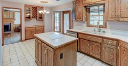 Homes for Sale in Gladstone, MO 64119 | 4175 NE 63rd Terrace
