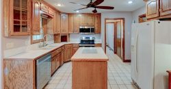 Homes for Sale in Gladstone, MO 64119 | 4175 NE 63rd Terrace