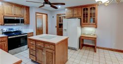 Homes for Sale in Gladstone, MO 64119 | 4175 NE 63rd Terrace