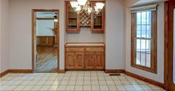 Homes for Sale in Gladstone, MO 64119 | 4175 NE 63rd Terrace