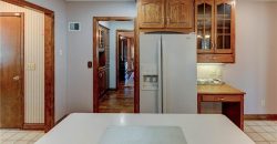 Homes for Sale in Gladstone, MO 64119 | 4175 NE 63rd Terrace