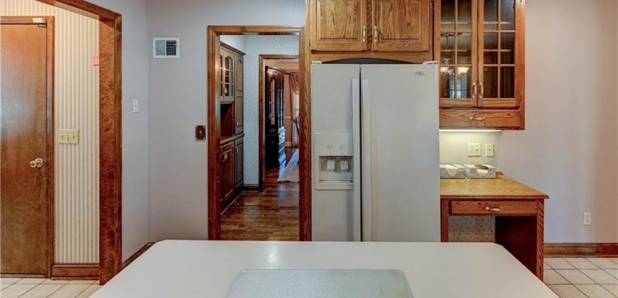 Homes for Sale in Gladstone, MO 64119 | 4175 NE 63rd Terrace