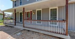 Homes for Sale in Gladstone, MO 64119 | 4175 NE 63rd Terrace