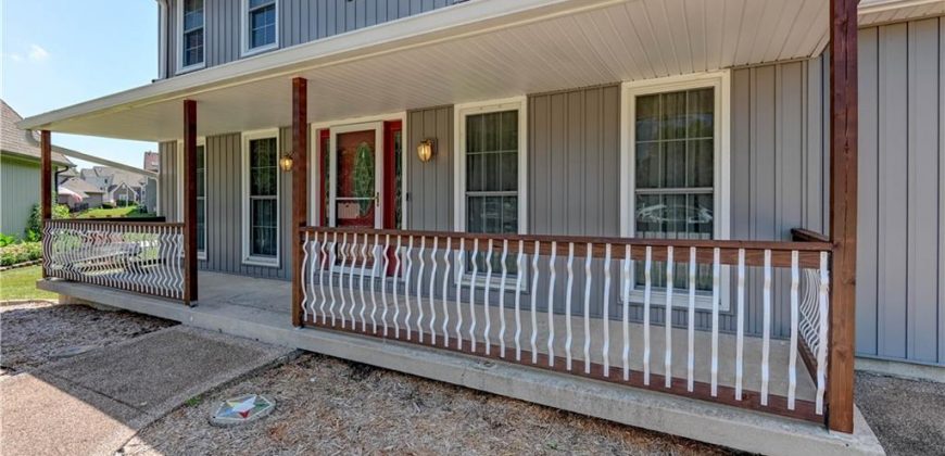 Homes for Sale in Gladstone, MO 64119 | 4175 NE 63rd Terrace