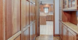 Homes for Sale in Gladstone, MO 64119 | 4175 NE 63rd Terrace