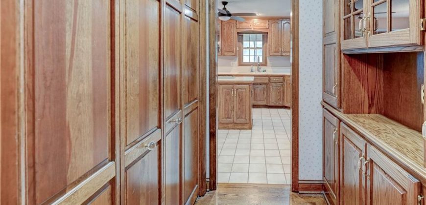 Homes for Sale in Gladstone, MO 64119 | 4175 NE 63rd Terrace