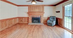 Homes for Sale in Gladstone, MO 64119 | 4175 NE 63rd Terrace