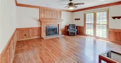 Homes for Sale in Gladstone, MO 64119 | 4175 NE 63rd Terrace