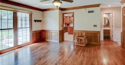 Homes for Sale in Gladstone, MO 64119 | 4175 NE 63rd Terrace