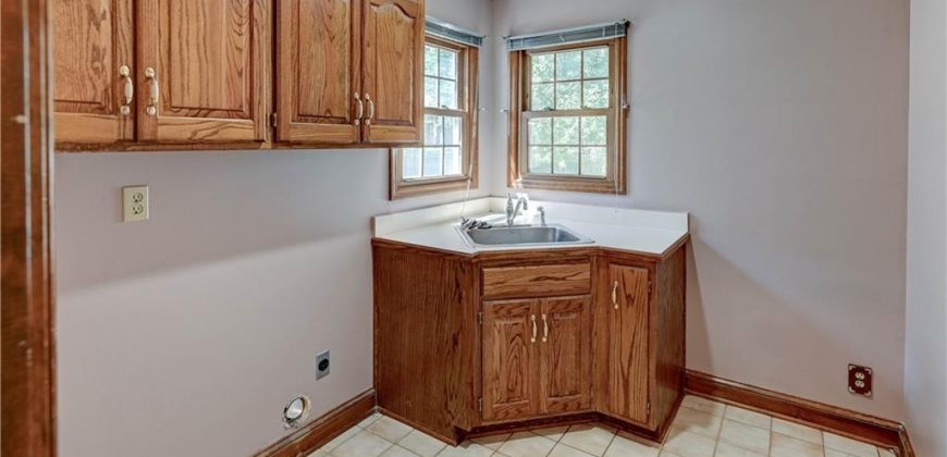 Homes for Sale in Gladstone, MO 64119 | 4175 NE 63rd Terrace
