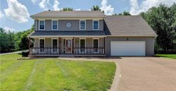 Homes for Sale in Gladstone, MO 64119 | 4175 NE 63rd Terrace