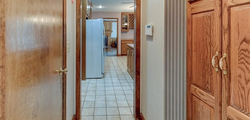 Homes for Sale in Gladstone, MO 64119 | 4175 NE 63rd Terrace