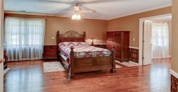 Homes for Sale in Gladstone, MO 64119 | 4175 NE 63rd Terrace