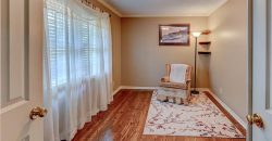 Homes for Sale in Gladstone, MO 64119 | 4175 NE 63rd Terrace