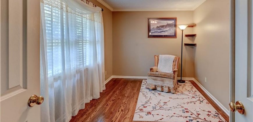 Homes for Sale in Gladstone, MO 64119 | 4175 NE 63rd Terrace