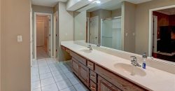 Homes for Sale in Gladstone, MO 64119 | 4175 NE 63rd Terrace