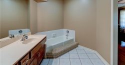 Homes for Sale in Gladstone, MO 64119 | 4175 NE 63rd Terrace