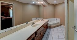 Homes for Sale in Gladstone, MO 64119 | 4175 NE 63rd Terrace