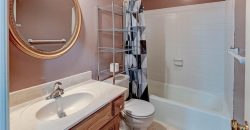 Homes for Sale in Gladstone, MO 64119 | 4175 NE 63rd Terrace